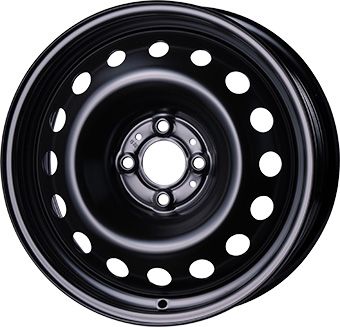 MW STEEL MWD 16291