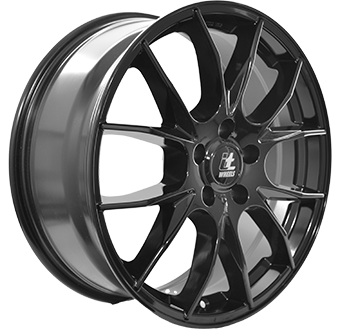 IT WHEELS 2 KIRA