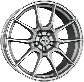 ATS RACELIGHT