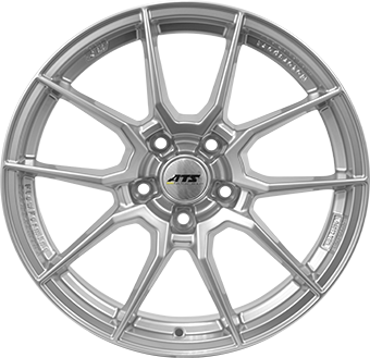 ATS RACELIGHT