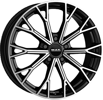 MAK ASPHALT