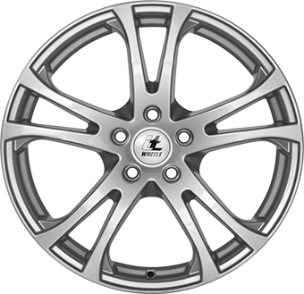 IT WHEELS 2 MICHELLE