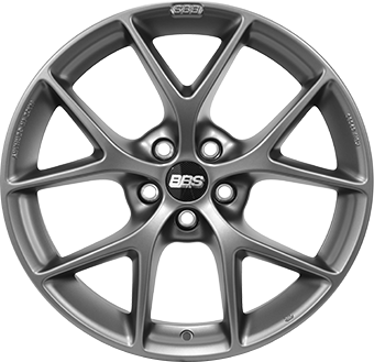 BBS SR