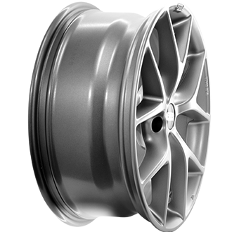 BBS SR