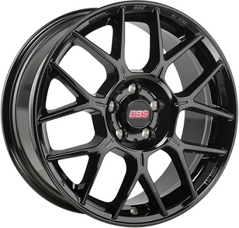 BBS XR