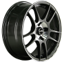 5,5X13 IA SPIDER S093 4/100 ET38 CH73,1