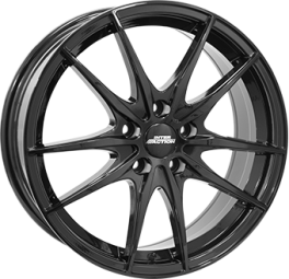 INTER ACTION 2 IA ZODIAC