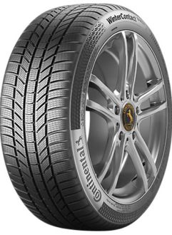 CONTINENTAL TS870PCS
