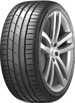 HANKOOK K127C*RFT#