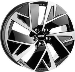 CMS C32 AERO
