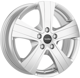 SUPER METAL SUPERMETAL HAMMER