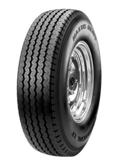 MAXXIS UE168
