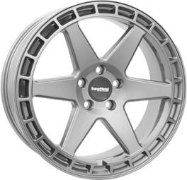 SUPER METAL SUPERMETAL