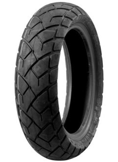 MAXXIS M6017REAR