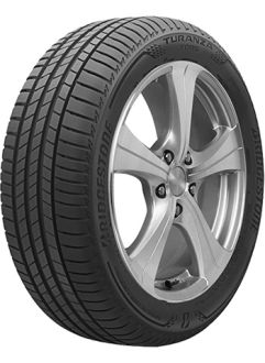 BRIDGESTONE T005MOEXT