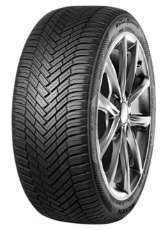 NEXEN NBLUE4S2.