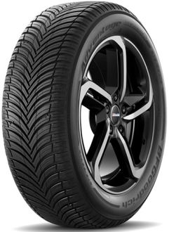 B.F. GOODRICH ADVANA-SXL