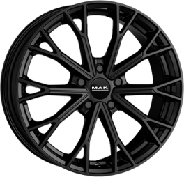 MAK ASPHALT