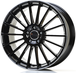 AVUS AC-M03