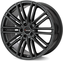 AVUS AC-M08