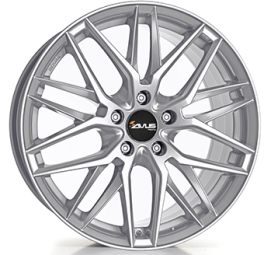 AVUS AF19