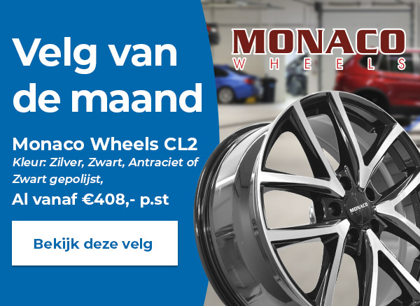Profiteer nu van deze aanbieding