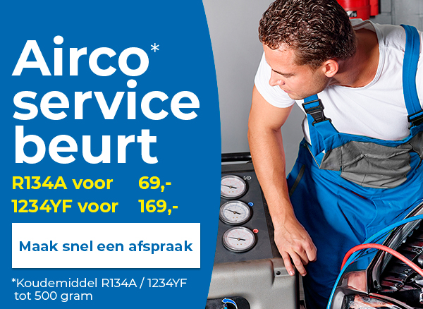 Maak nu een afspraak!