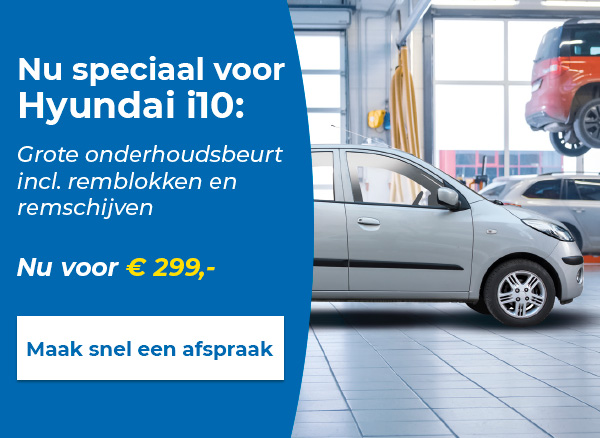 Maak nu een afspraak!