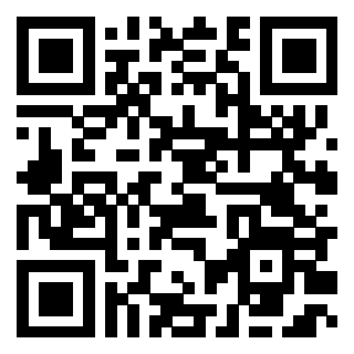 EPREL