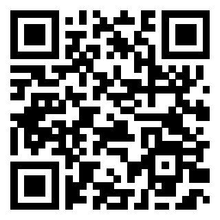 EPREL