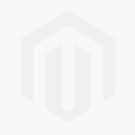 STAAL STEEL WHEEL 4002